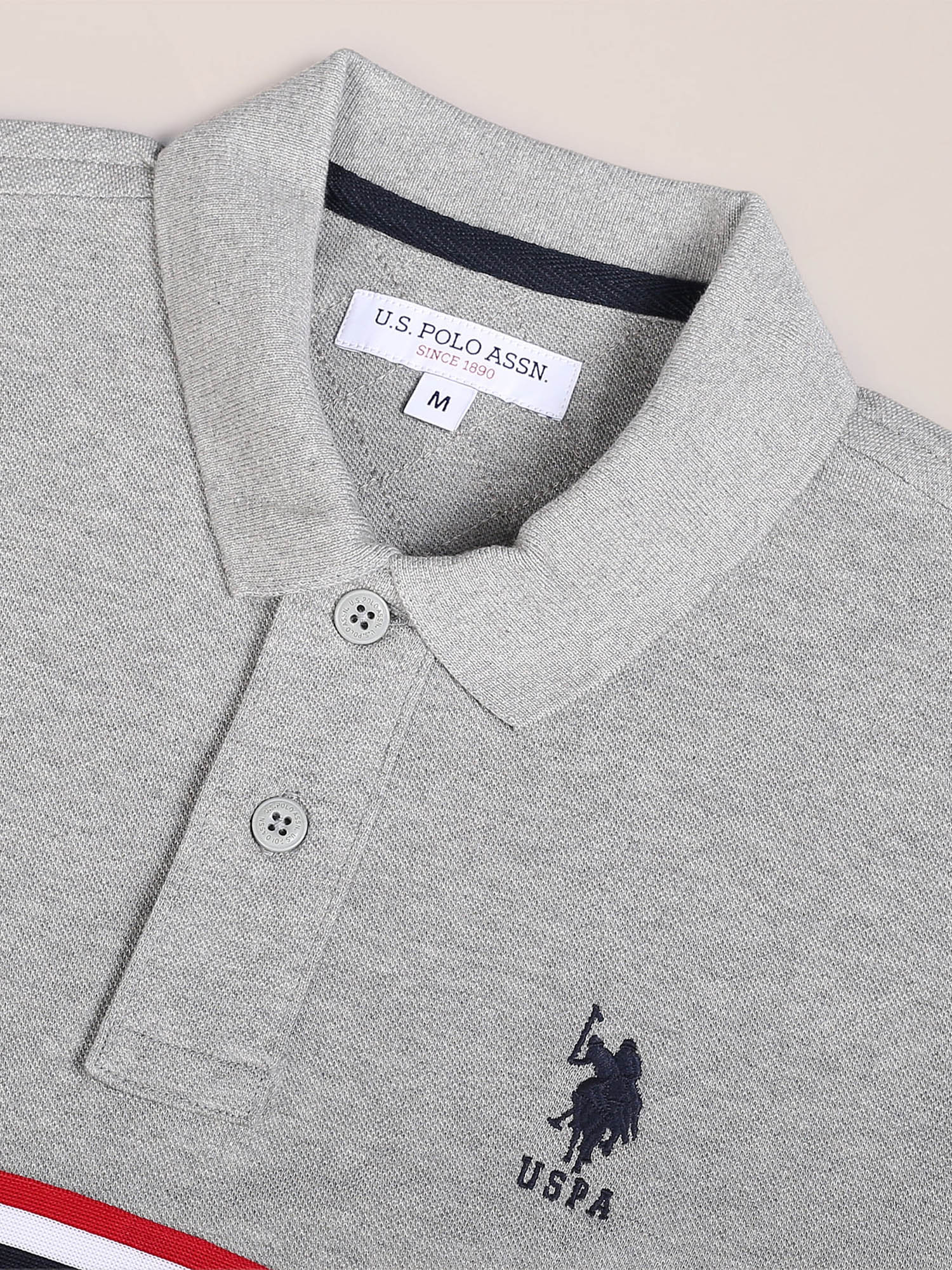 product image3
