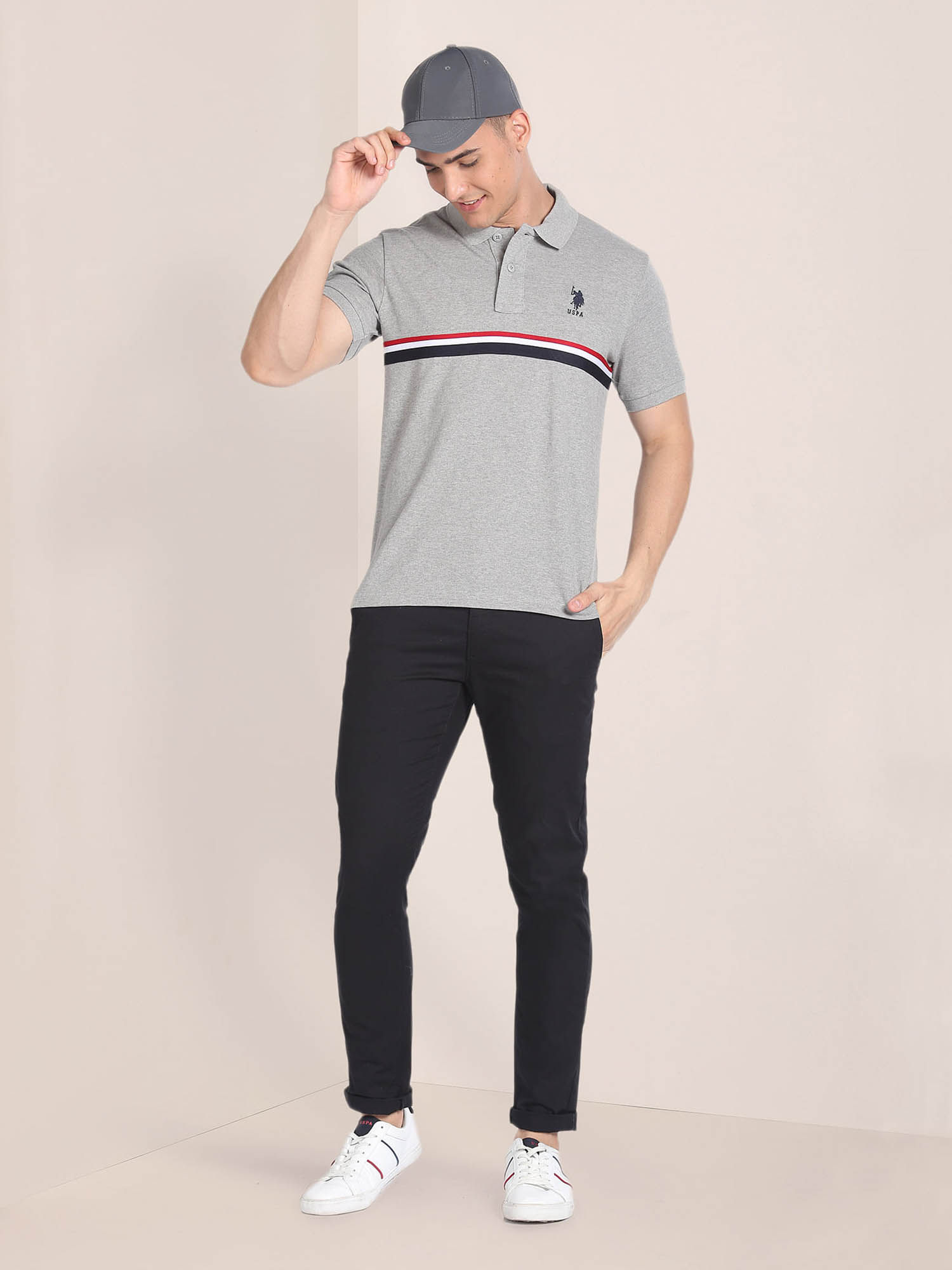 product image4
