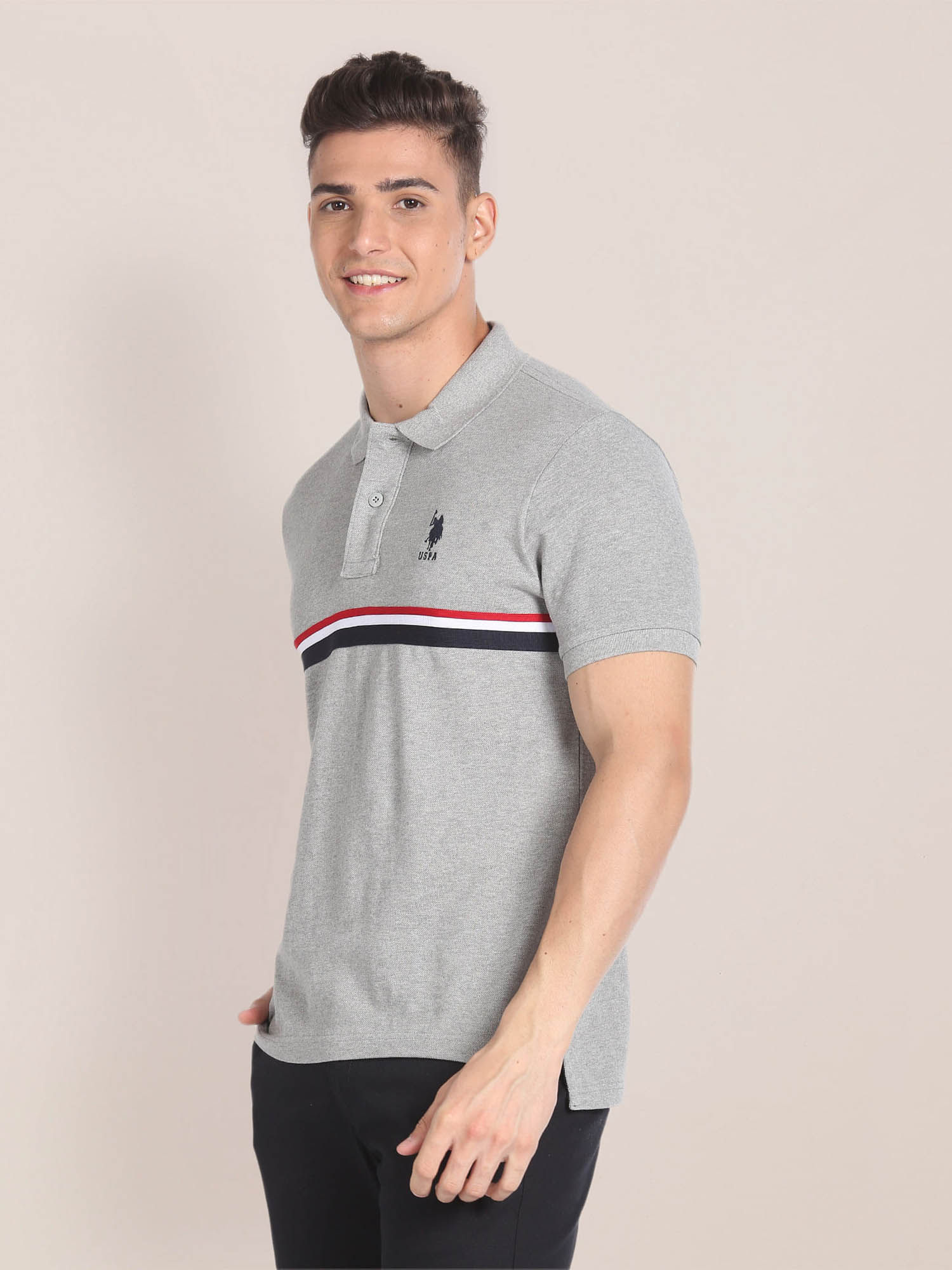 product image5