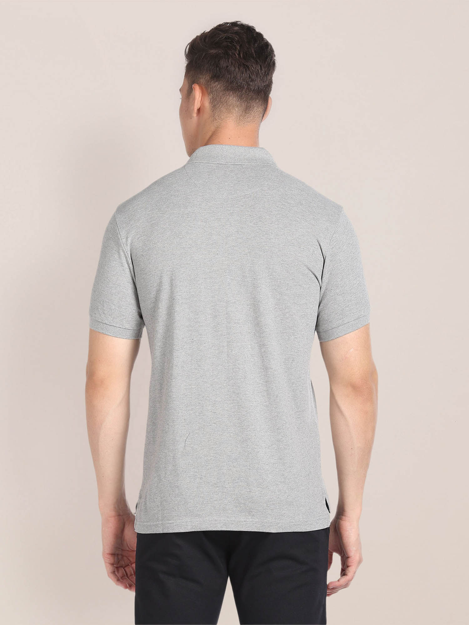product image6