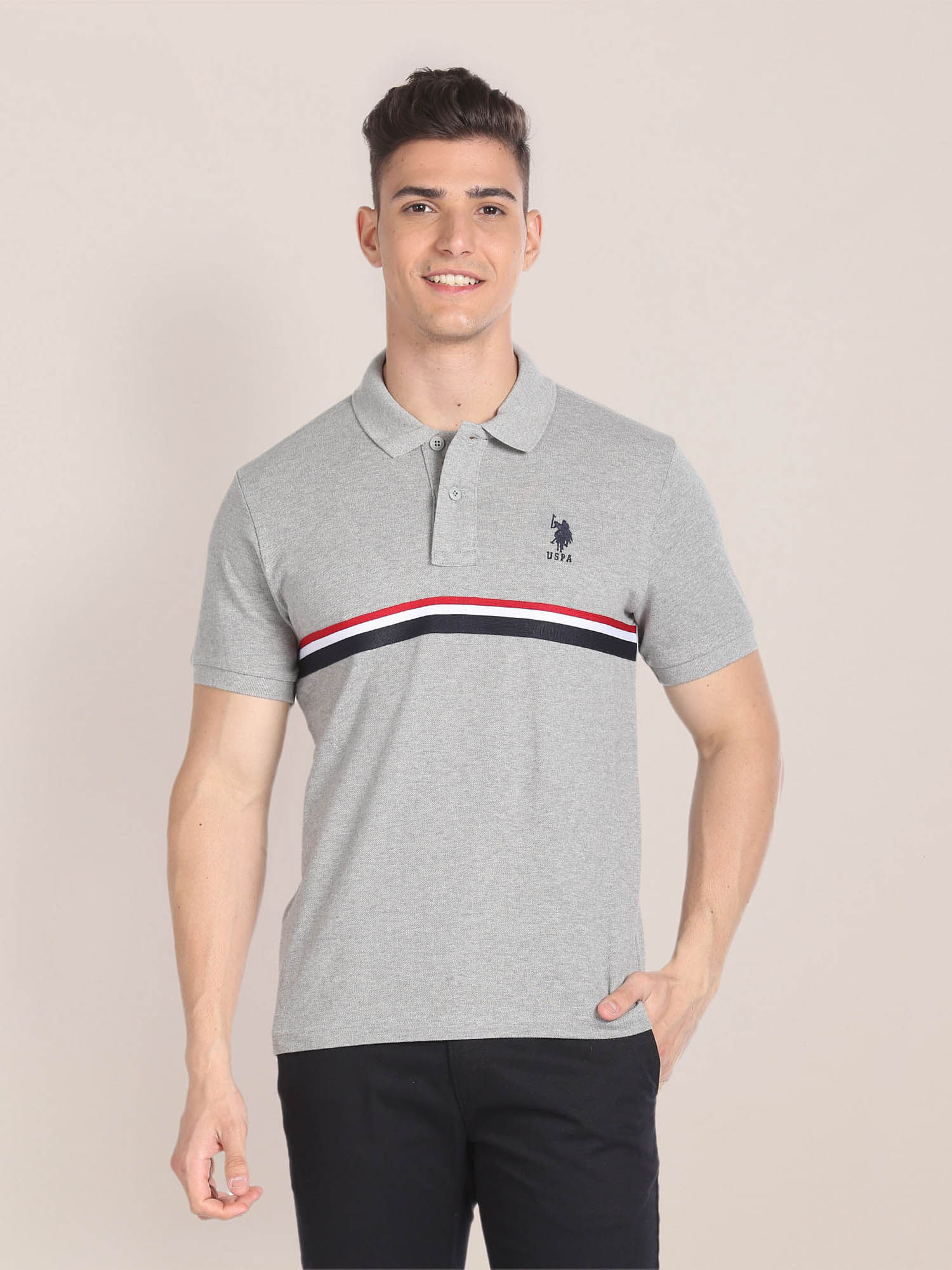 product image1
