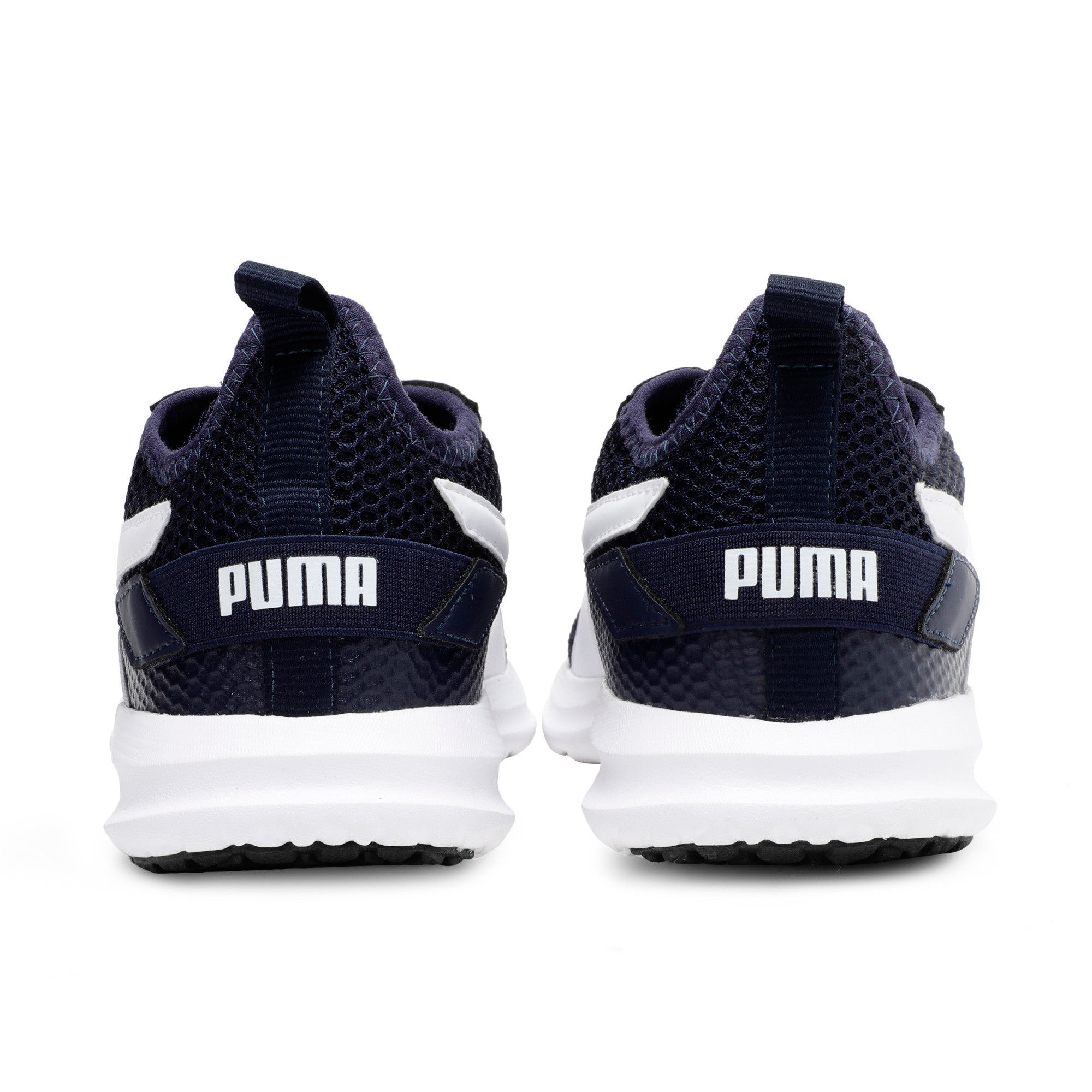flex t2 idp men's running shoe