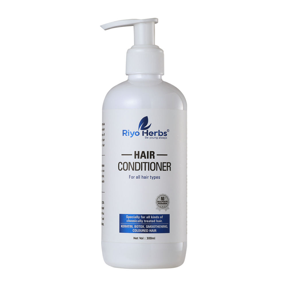 Buy Man Matters Hair Conditioner For Men  Contains Rice Alkane Banana  Oil Shea Butter  Argan Oil  Helps in Deep Norurishment and FrizzyFree  Hair  Sulphate  Paraben Free 