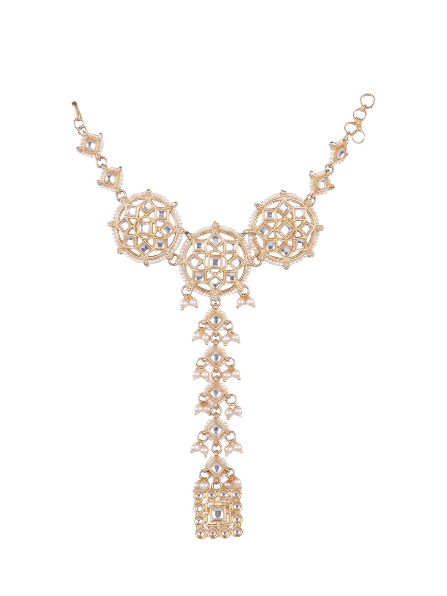 product image6
