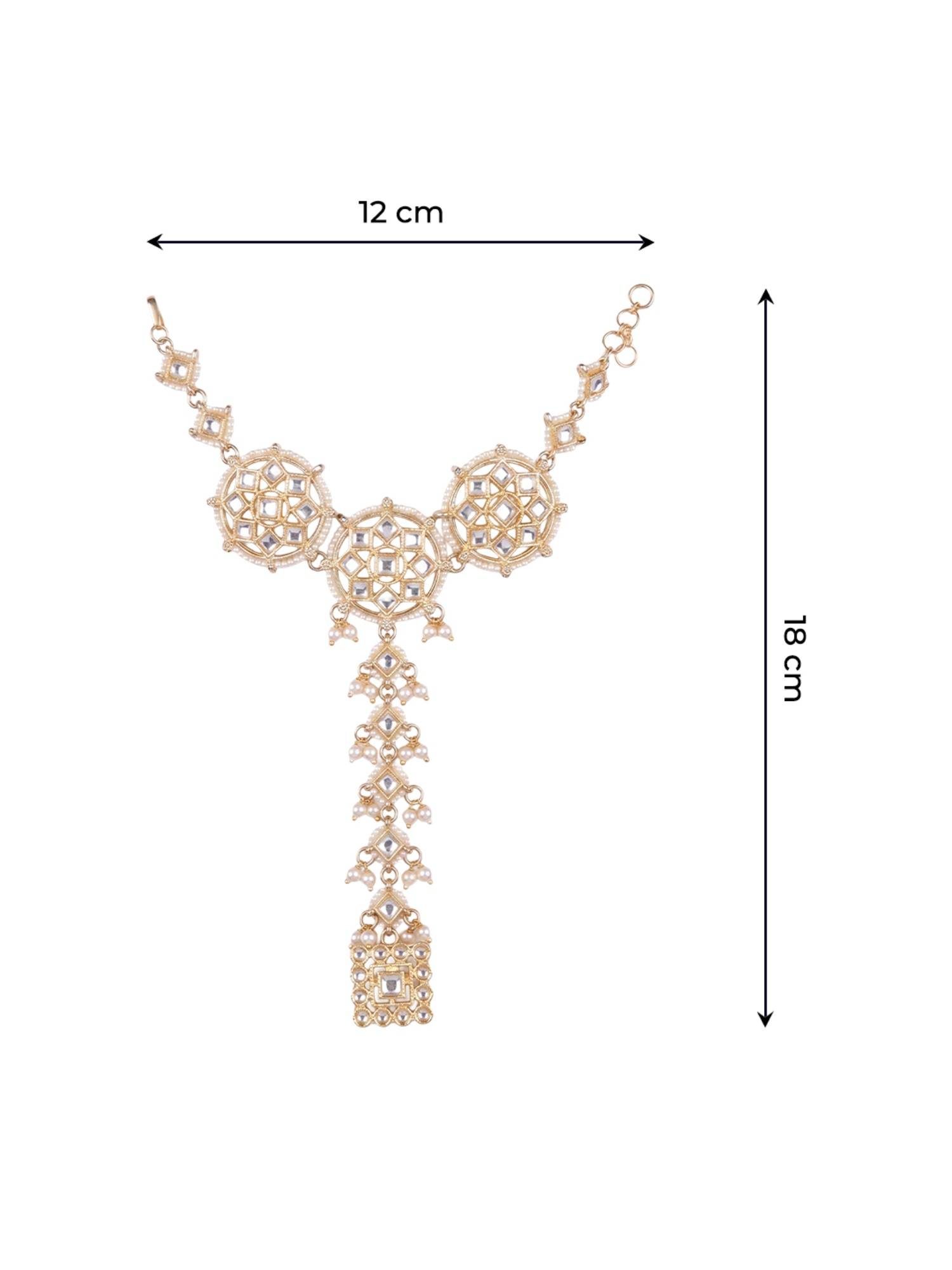 product image3