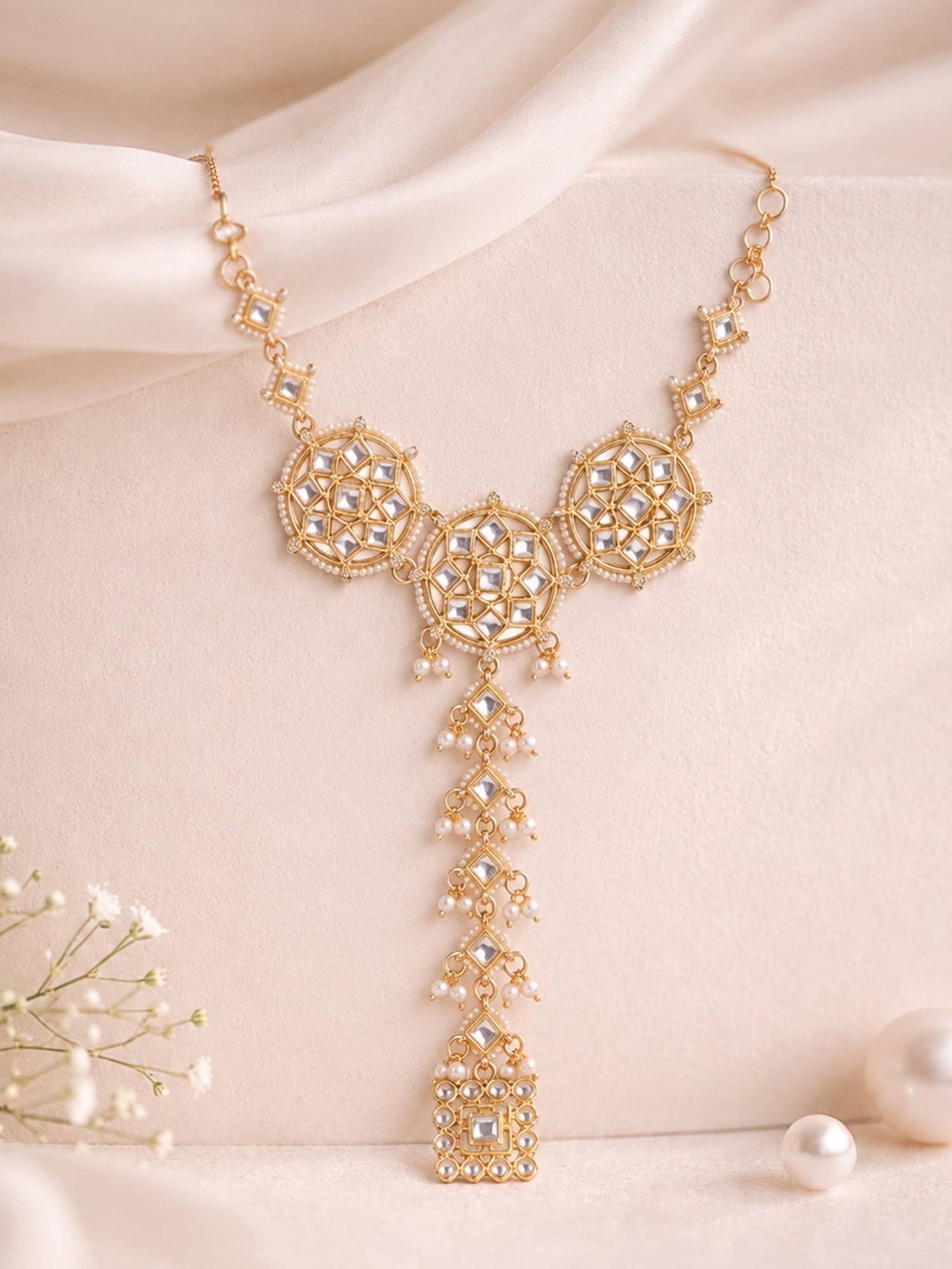 product image5