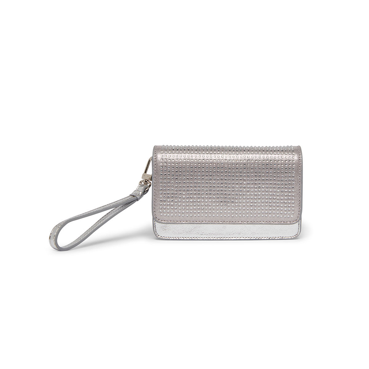 product image1
