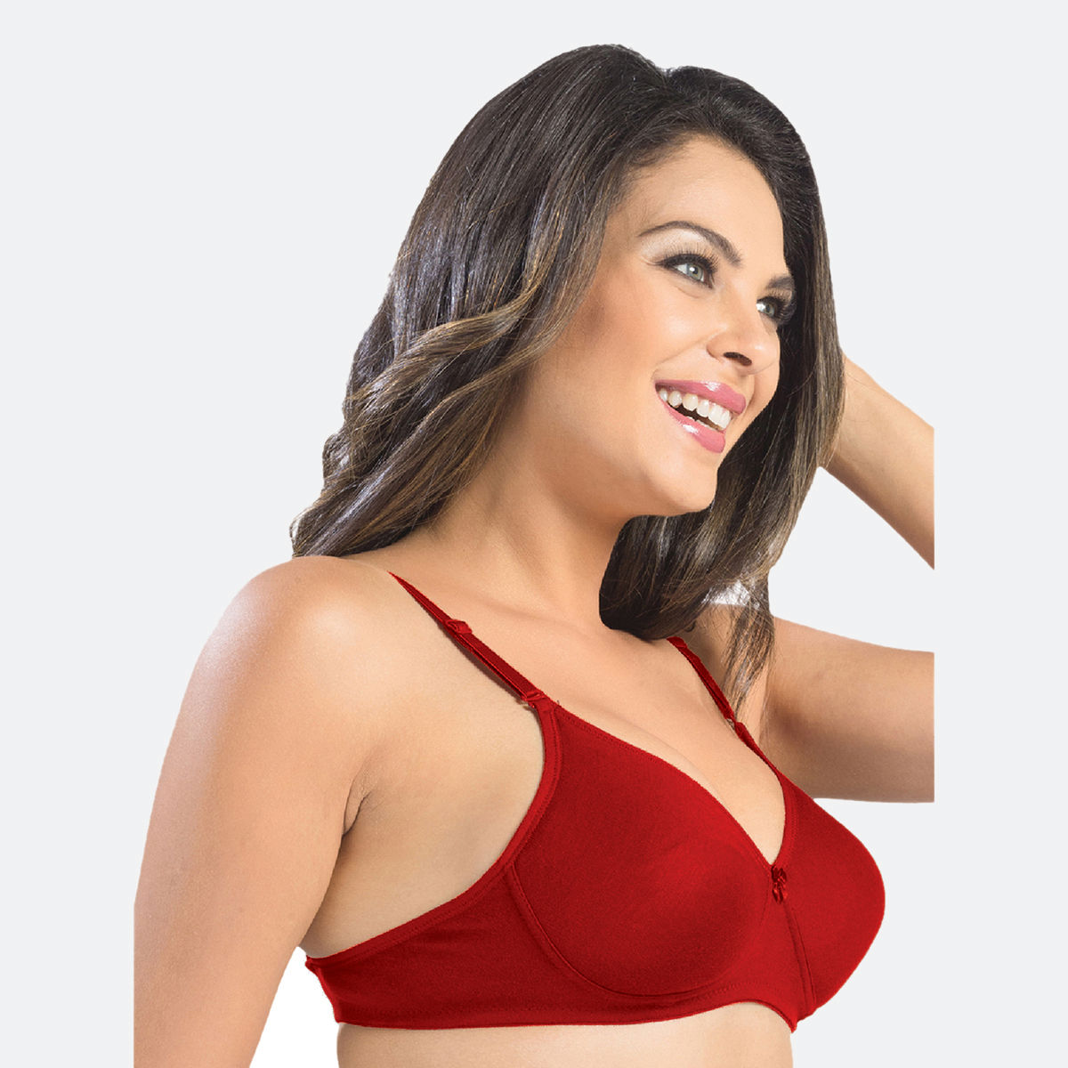 product image5