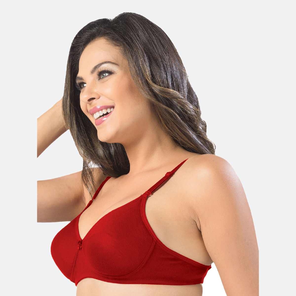 product image6