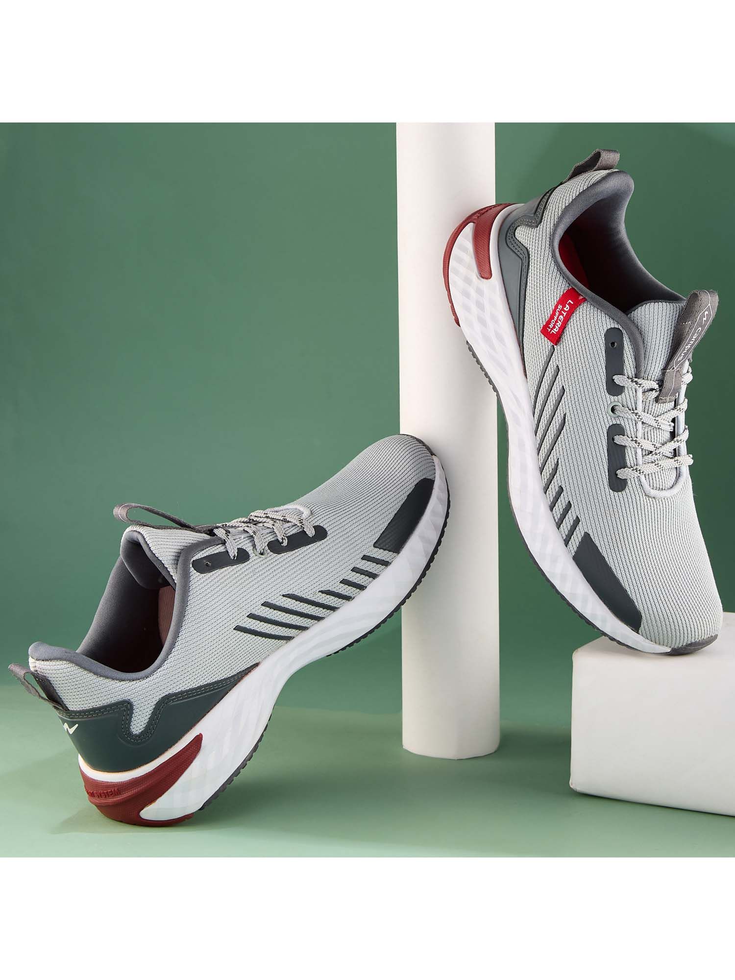 product image1