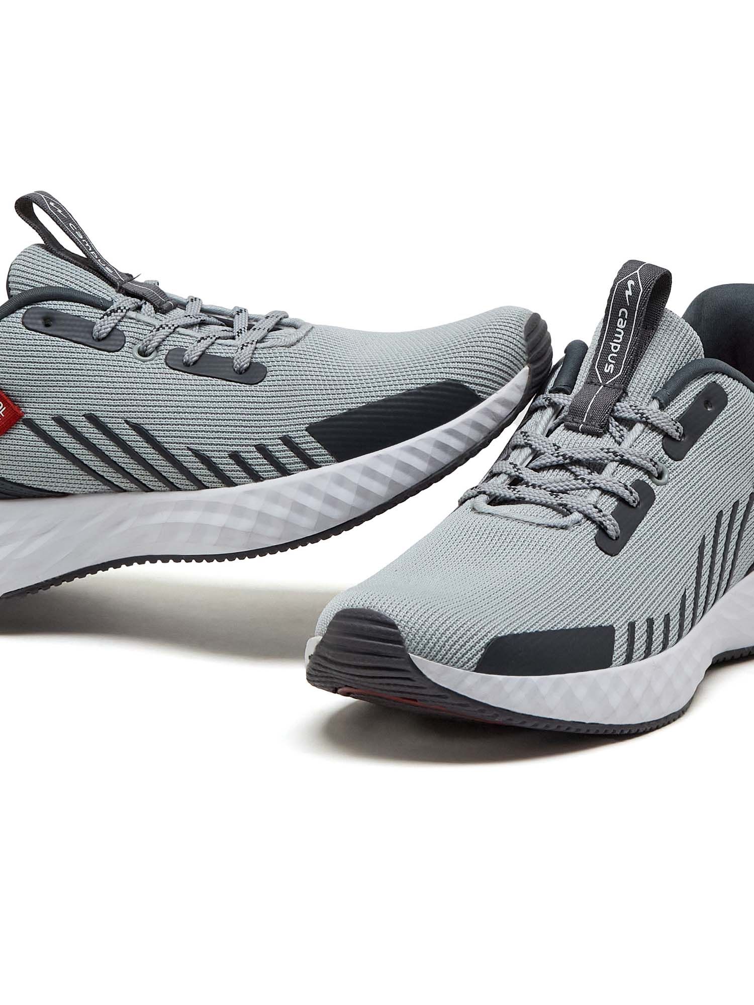 product image8