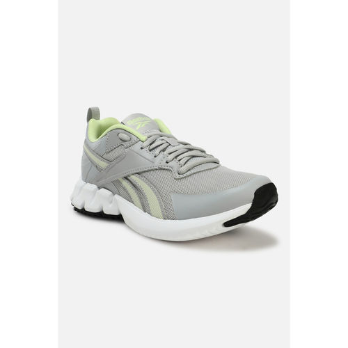 Buy Reebok Womens Ztaur Run Ii Online