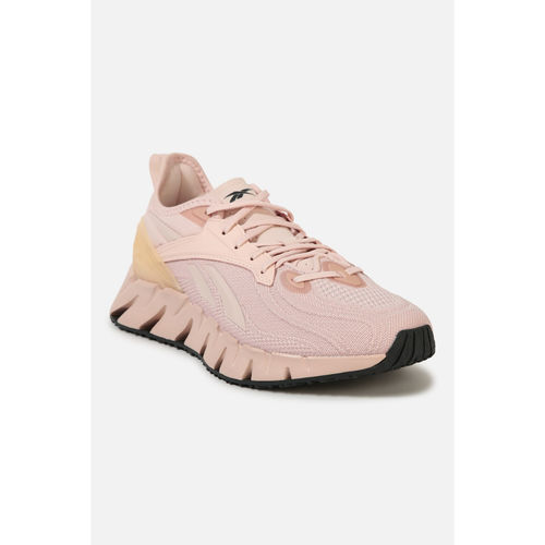 Reebok Womens Zig Kinetica (UK 7)