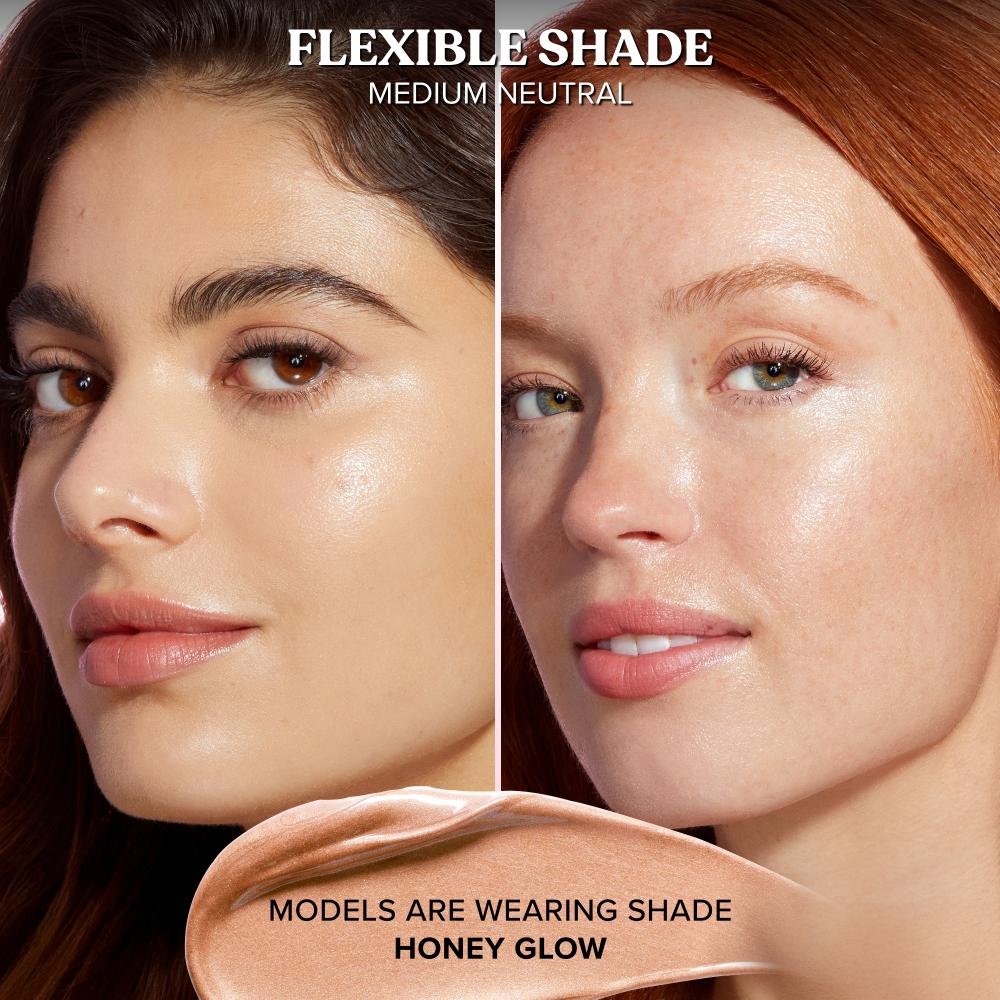 product image3