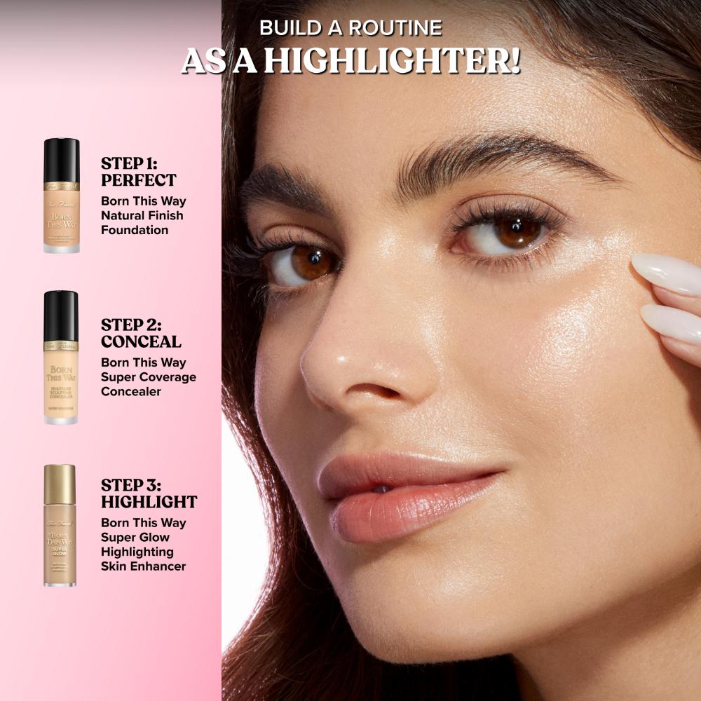 product image6