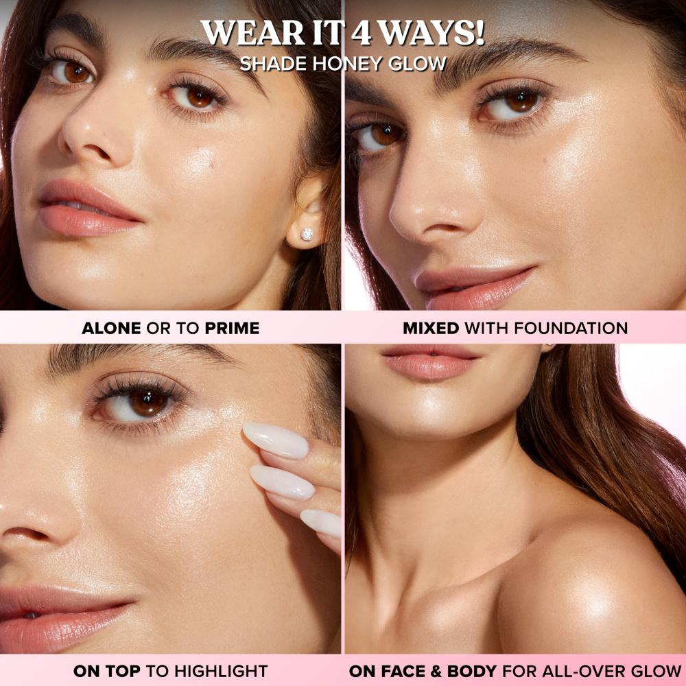 product image7
