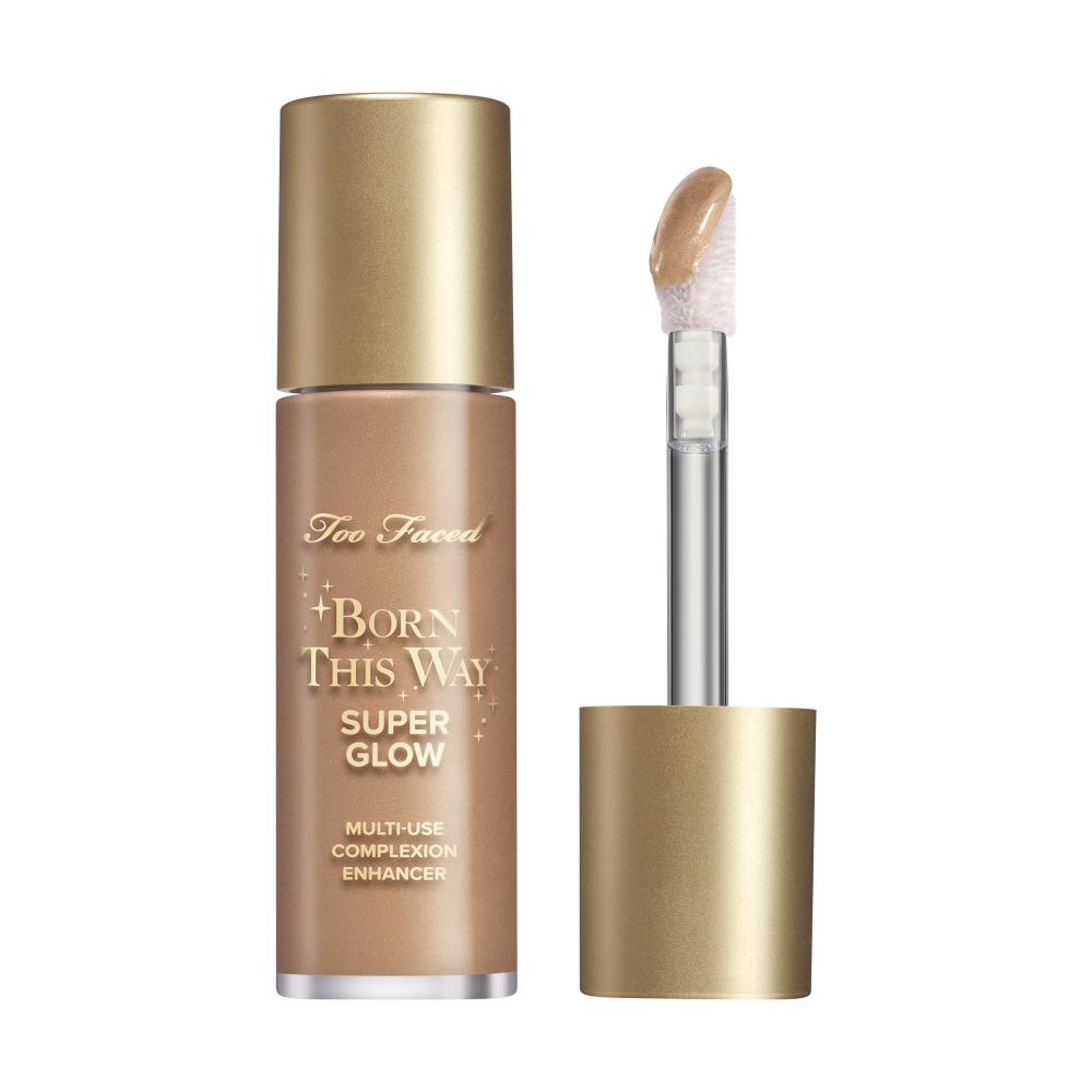 product image1