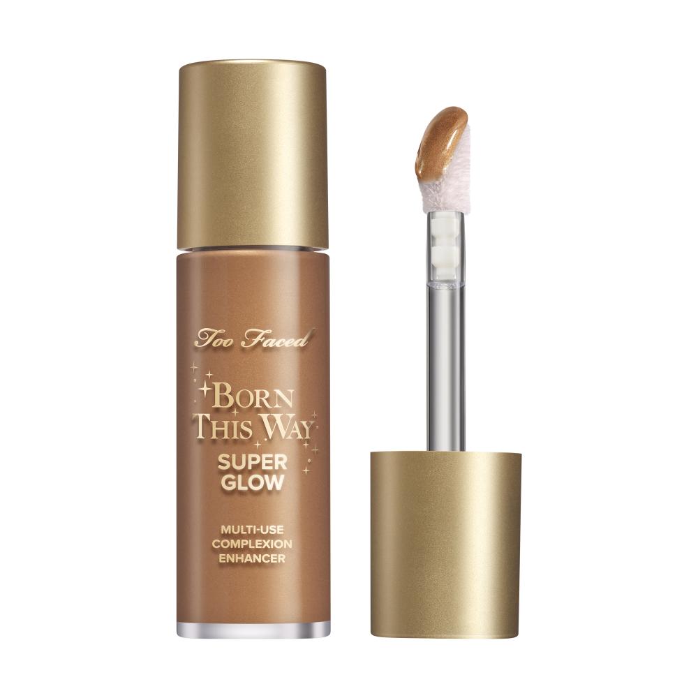 product image1