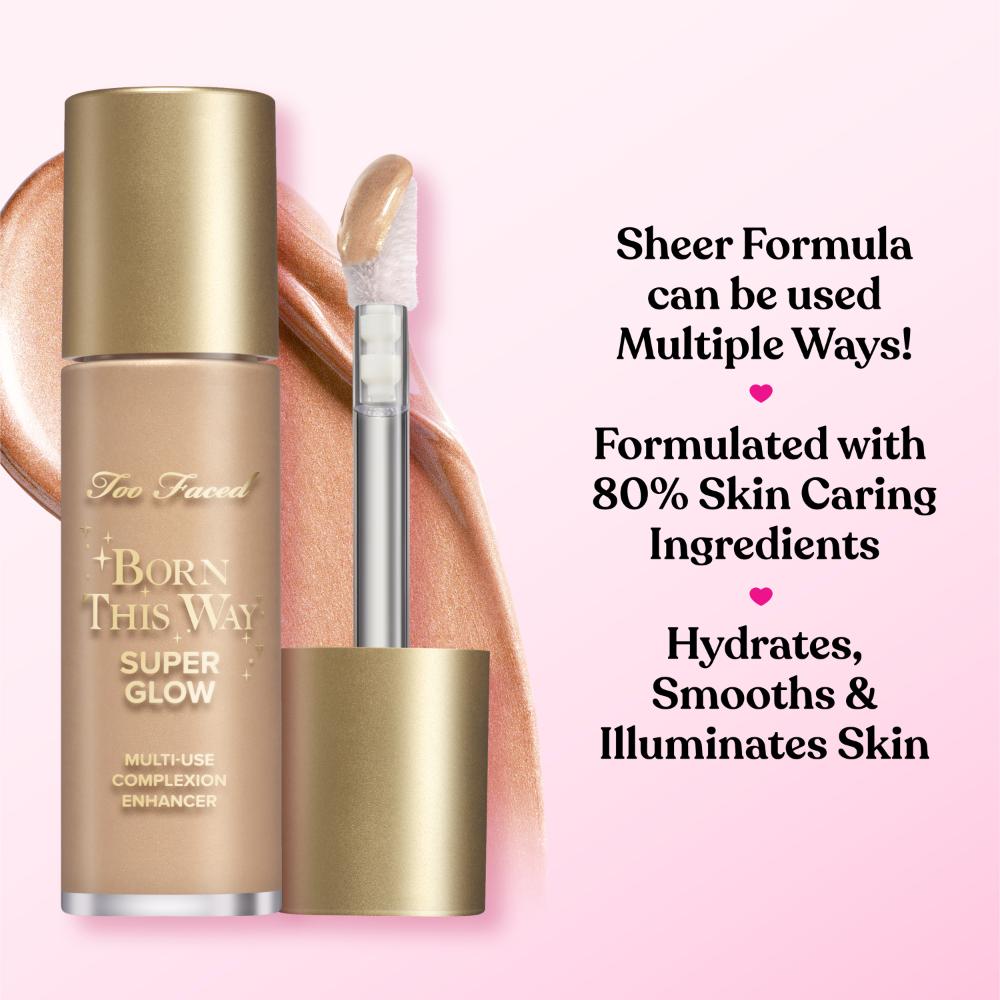 product image5
