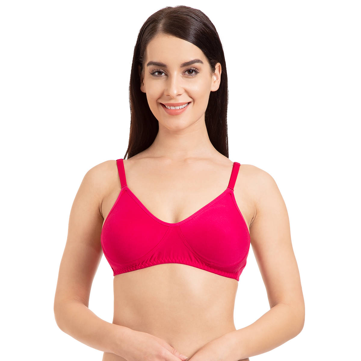 product image1