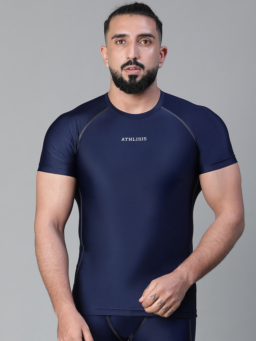 product image1