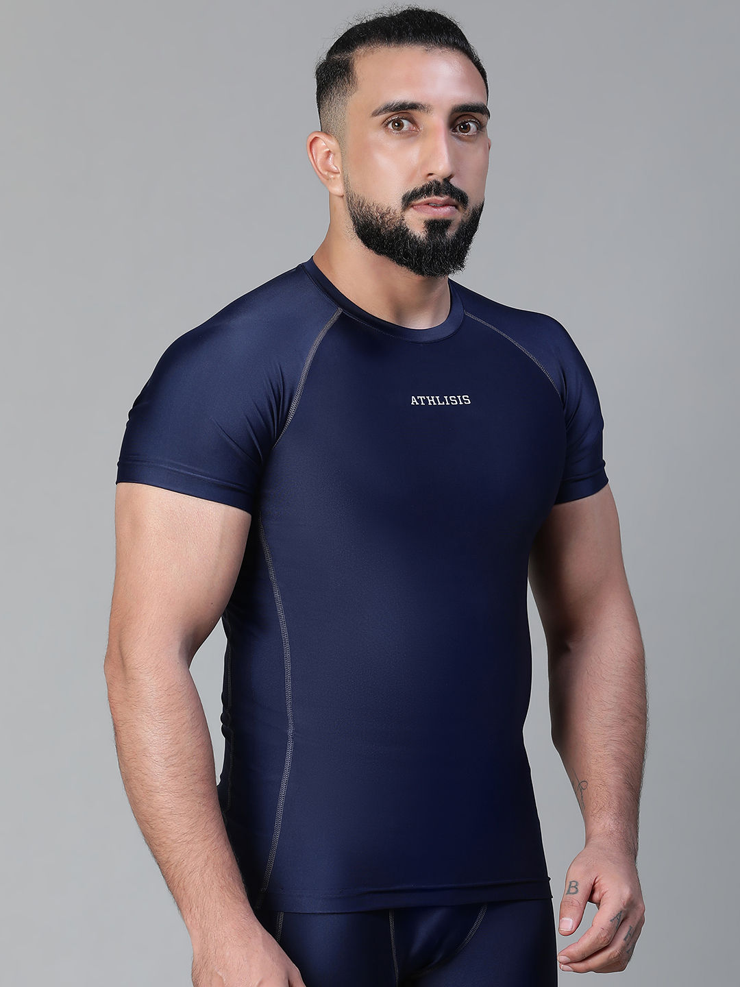 product image3