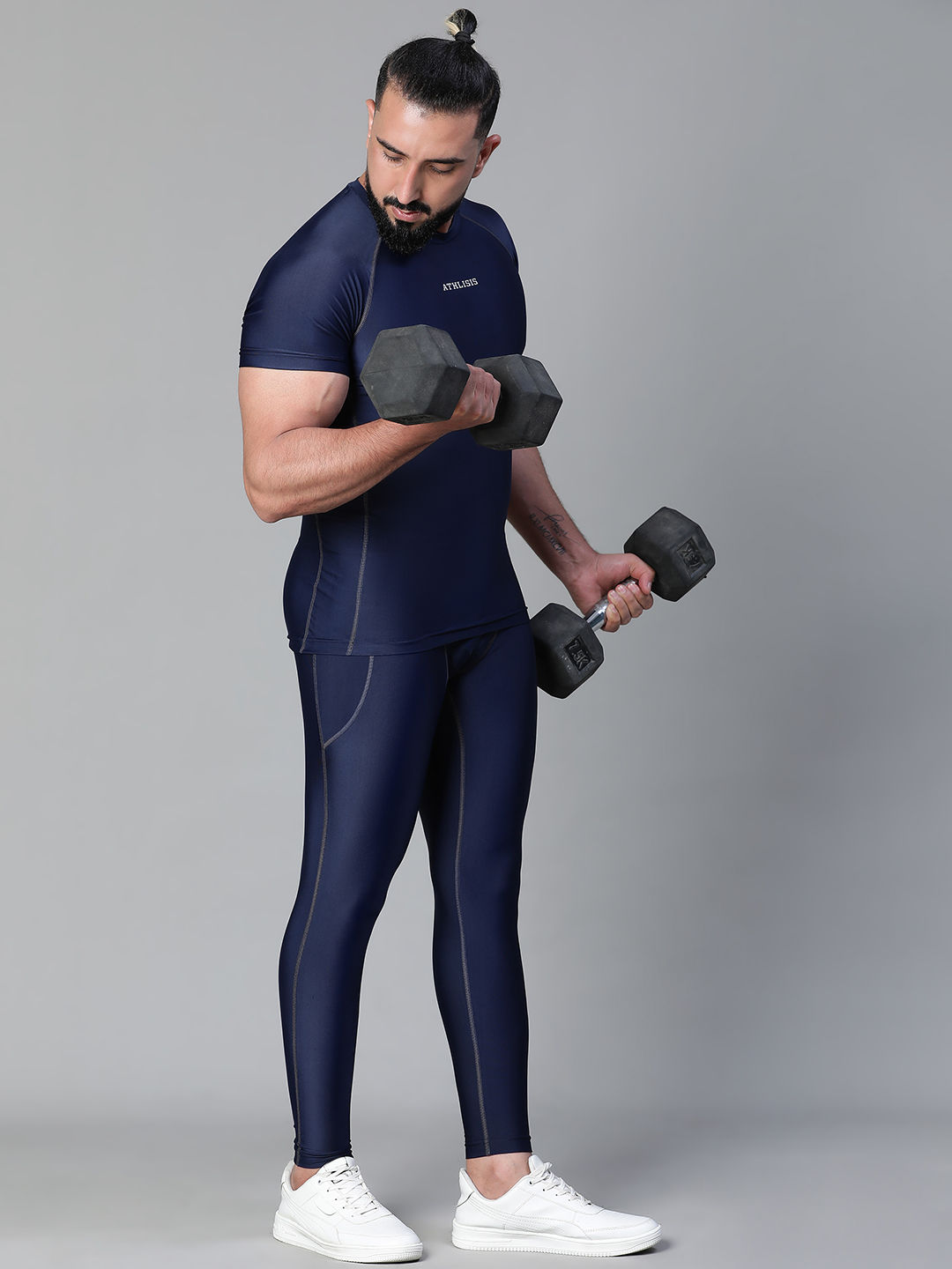 product image5