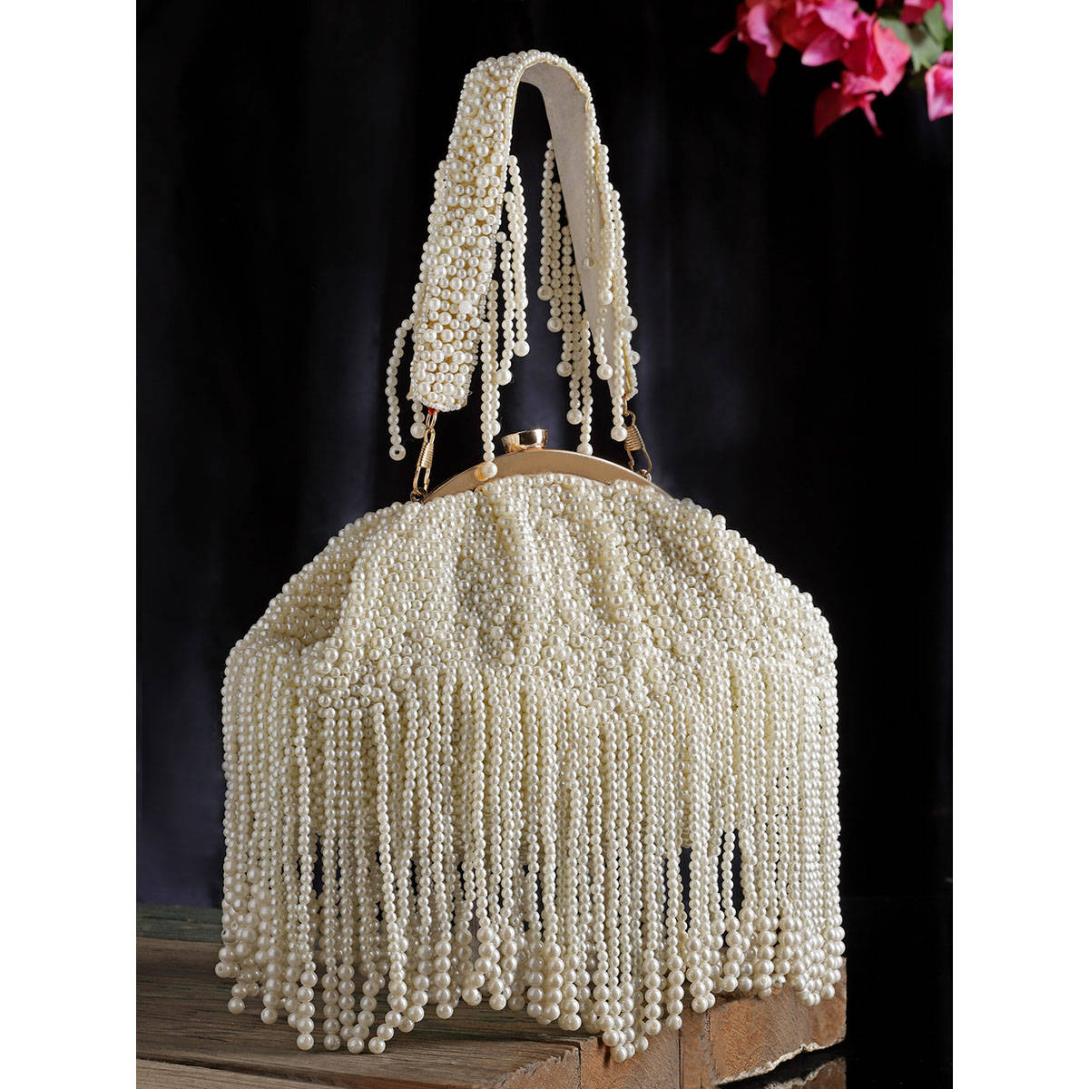 product image2