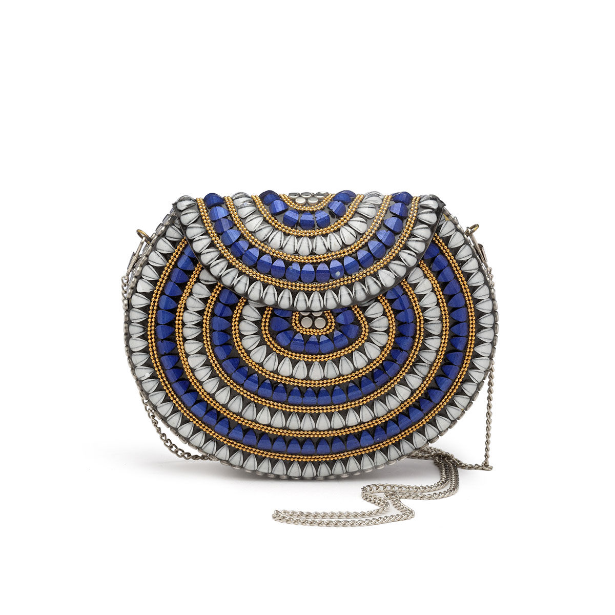product image3