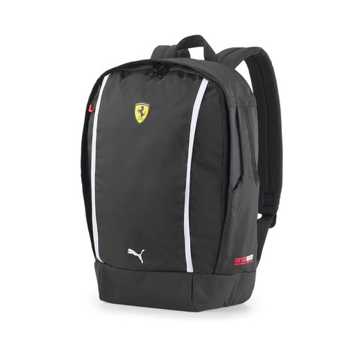 Puma Ferrari Sptwr Race Backpack