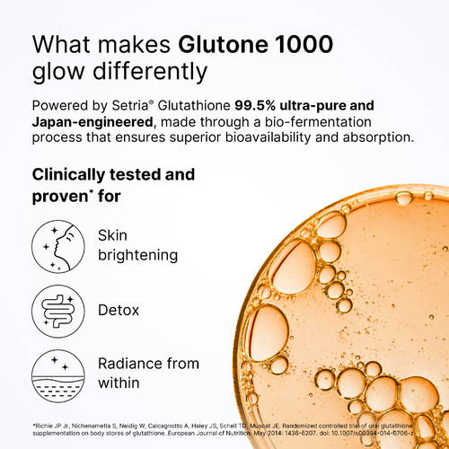 glutone 1000 setria l-glutathione Buy & Vitamin C Effervescent Tablets For Skin Brightening Online Handcrafted Beef Tallow radiant and glowing skin TOP 10 BEST B12 Packaging::5mg