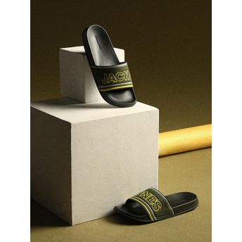 product-image-lens