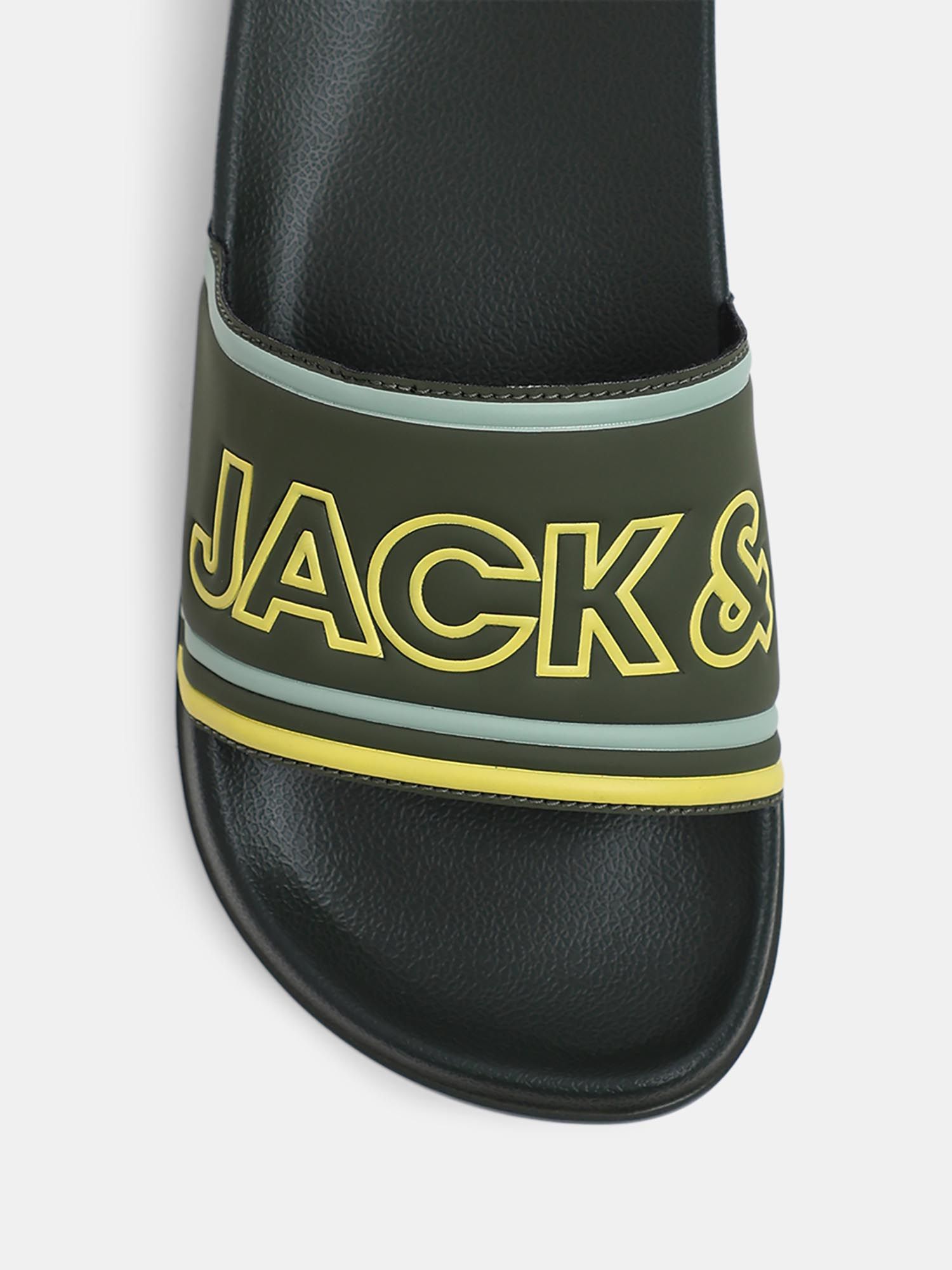 product image7