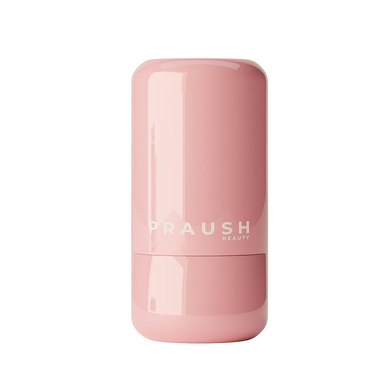 Buy Praush Beauty Juicy Jelly Tint & Blush For Lips & Cheeks Online