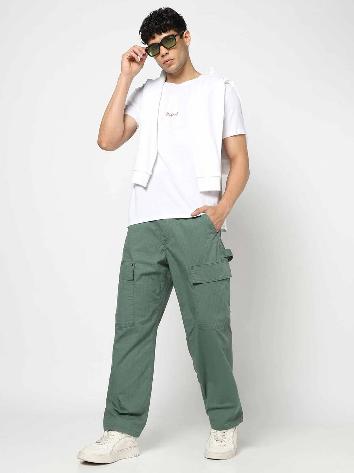 product image5