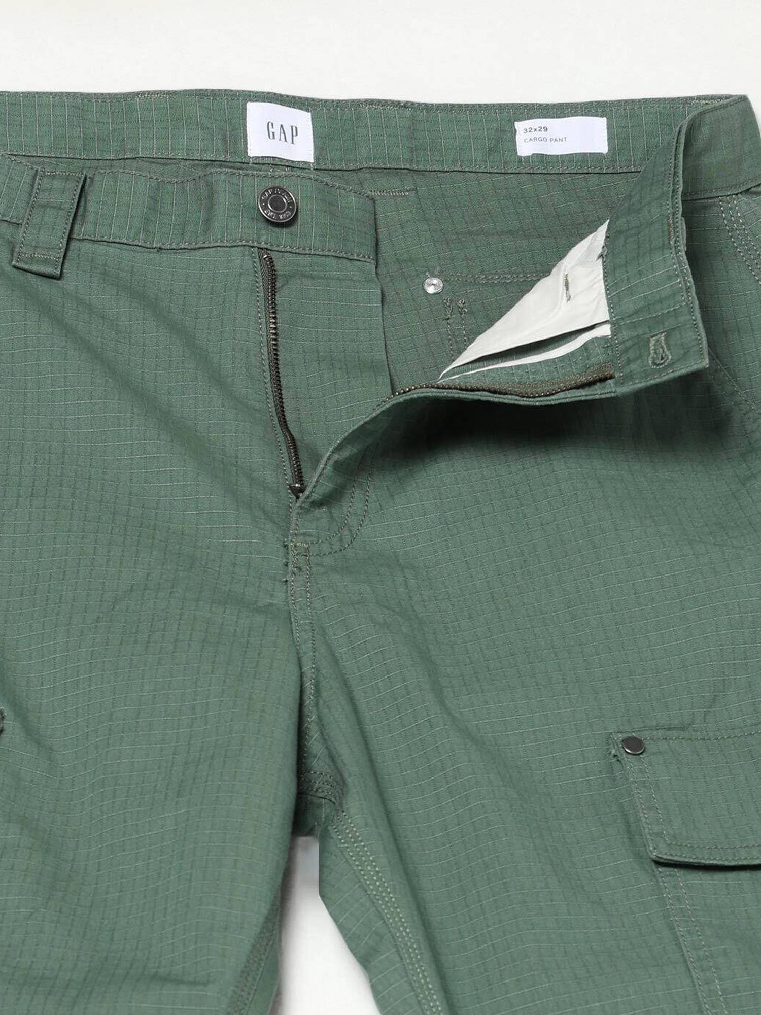 product image6