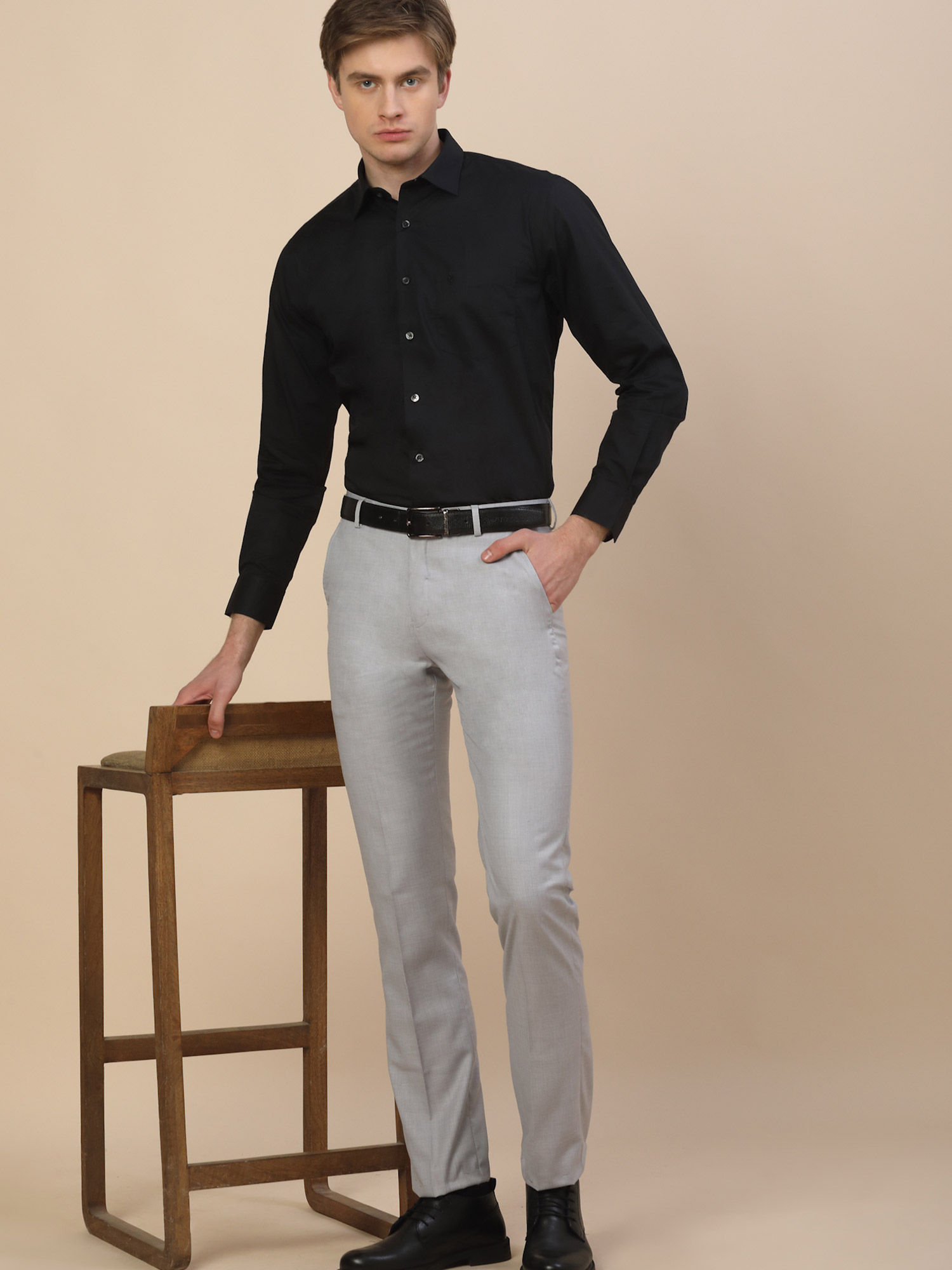 product image6