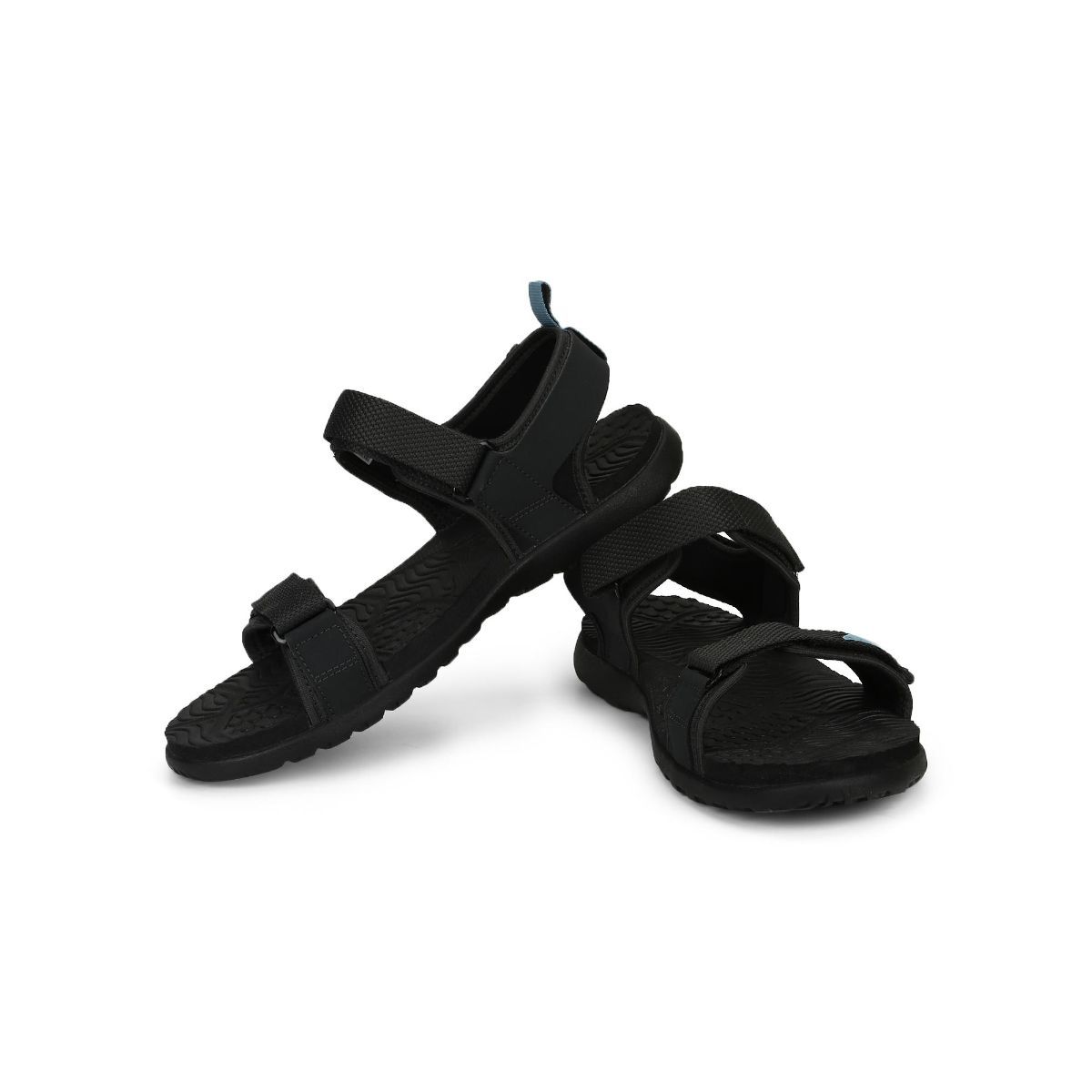 Men's adidas outdoor adipu 2019 online sandals