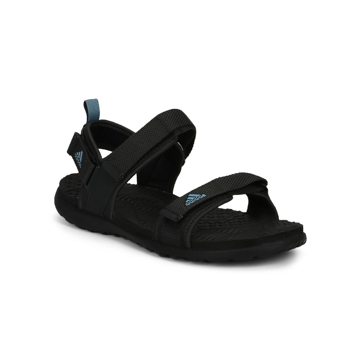 Men's adidas outdoor discount adipu 2019 sandals