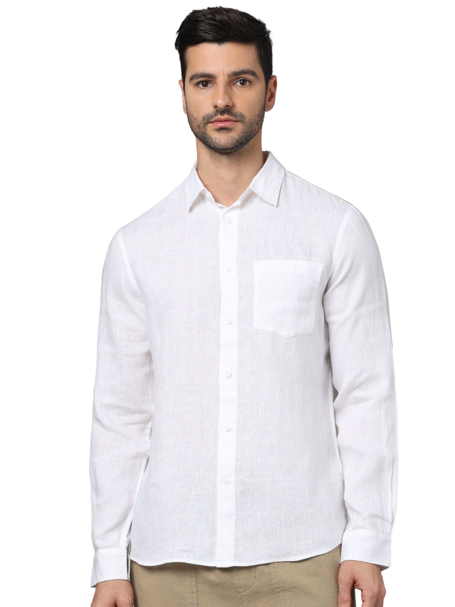 product image1
