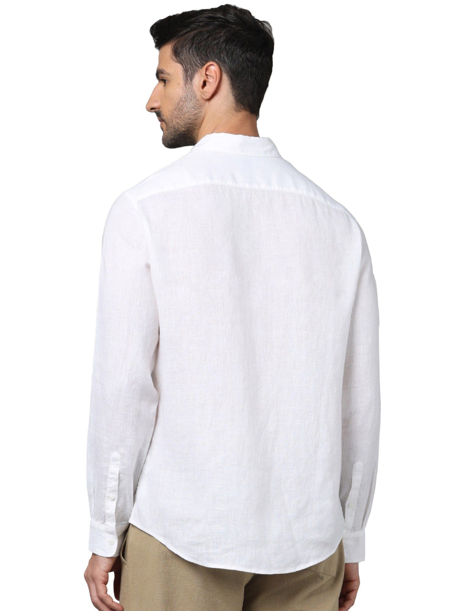 product image4