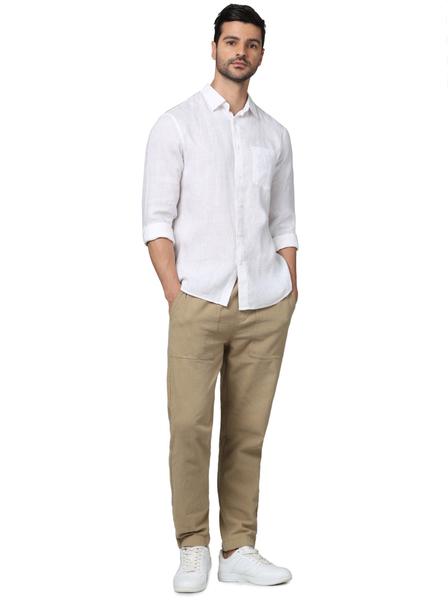 product image6