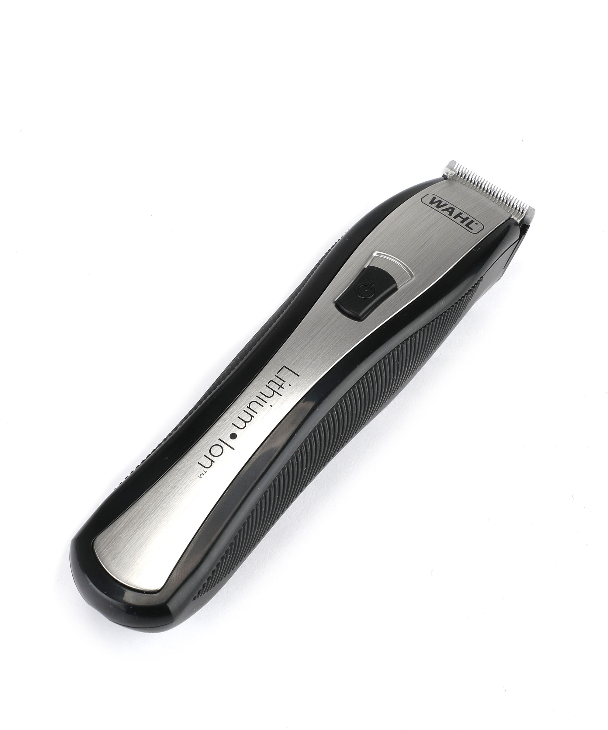 wahl vario trimmer