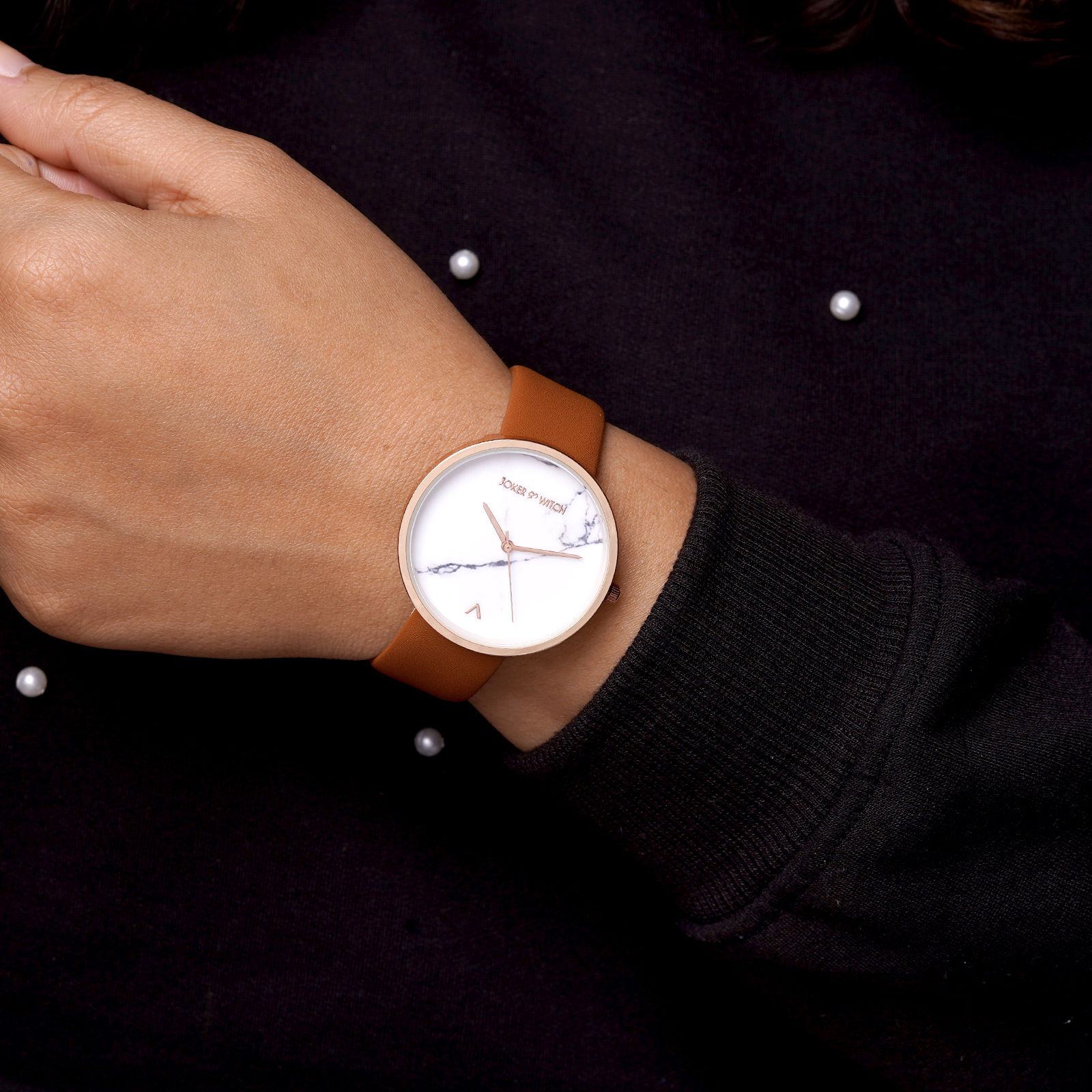 product image6