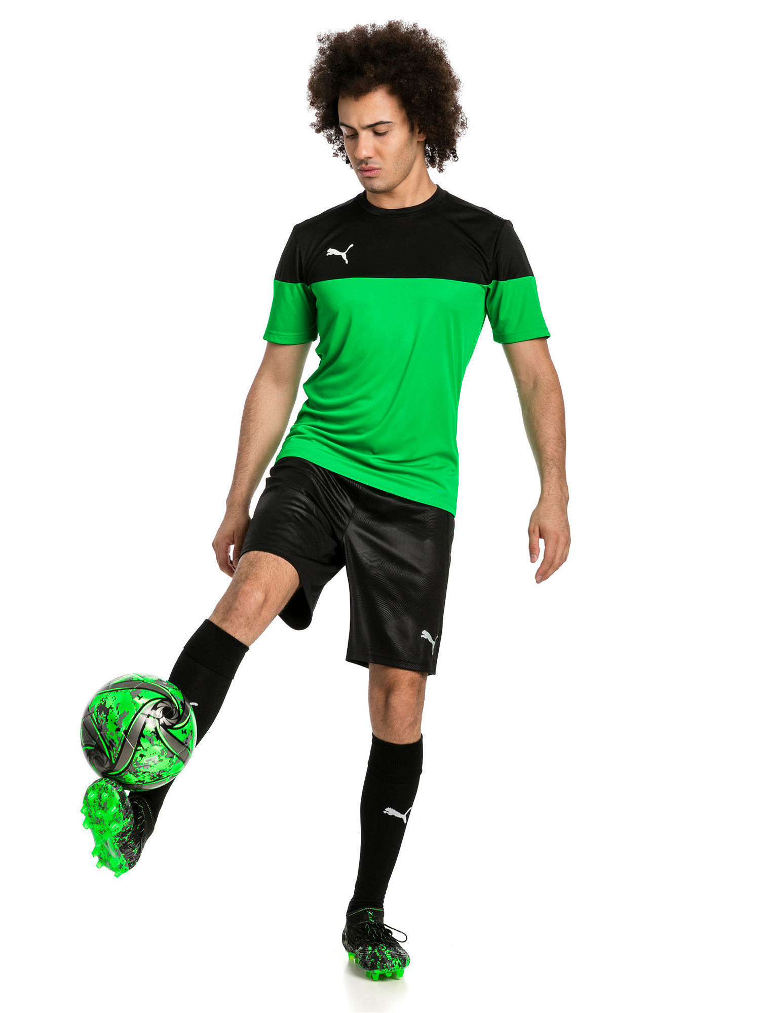 product image6