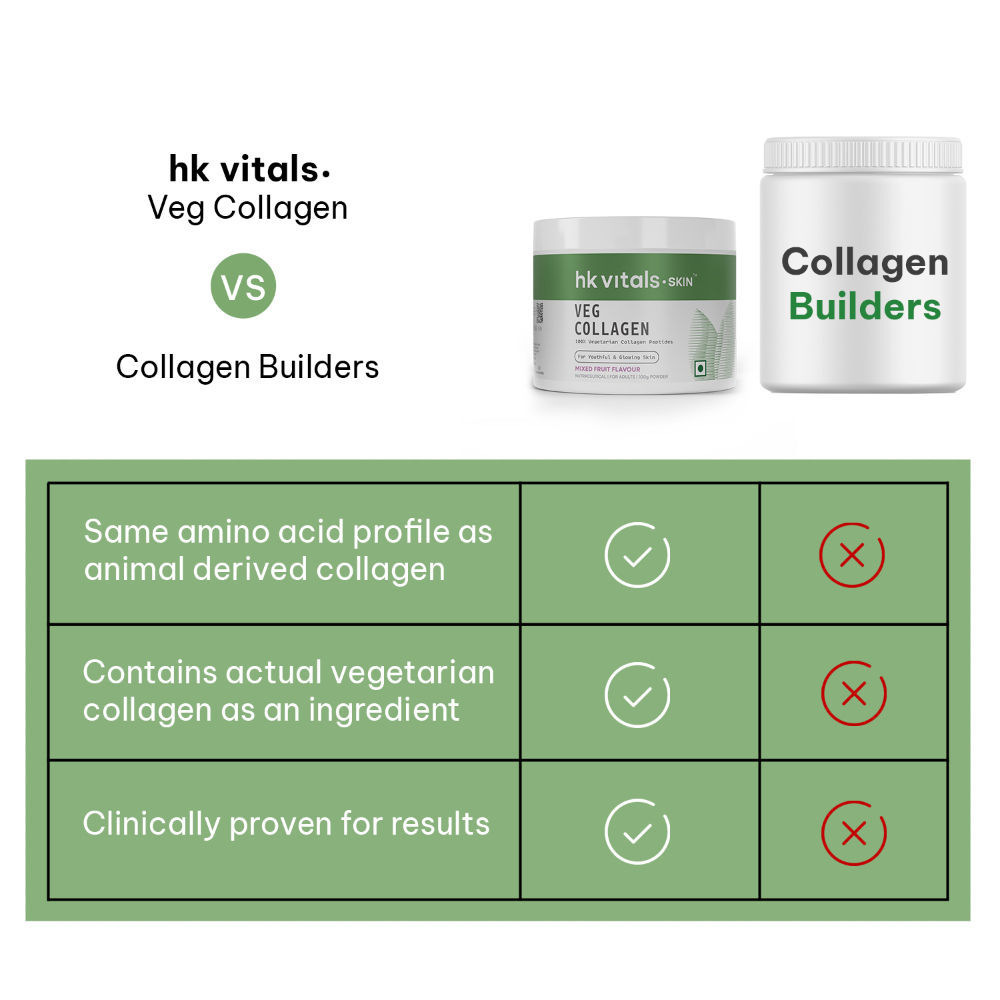 product image11