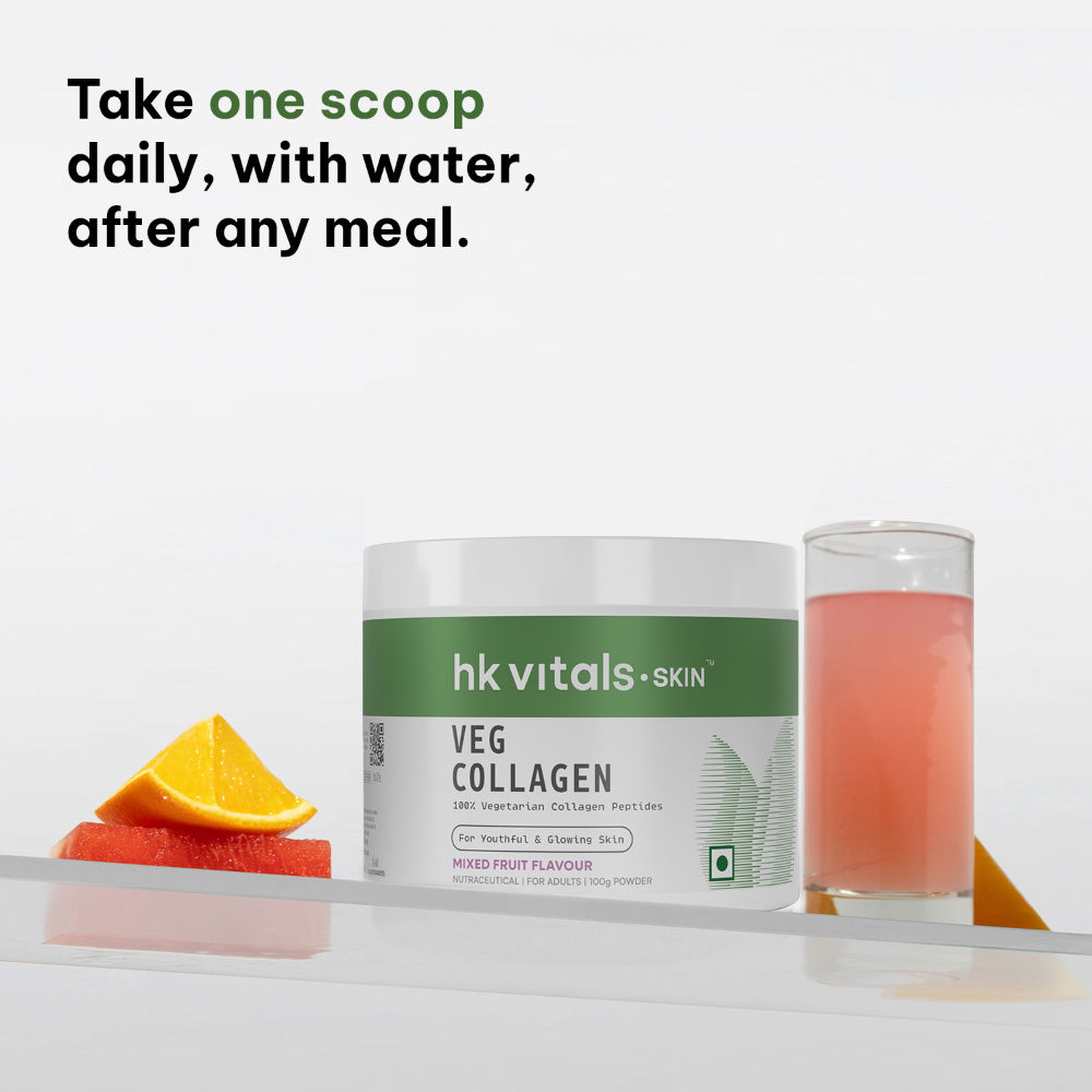 product image12