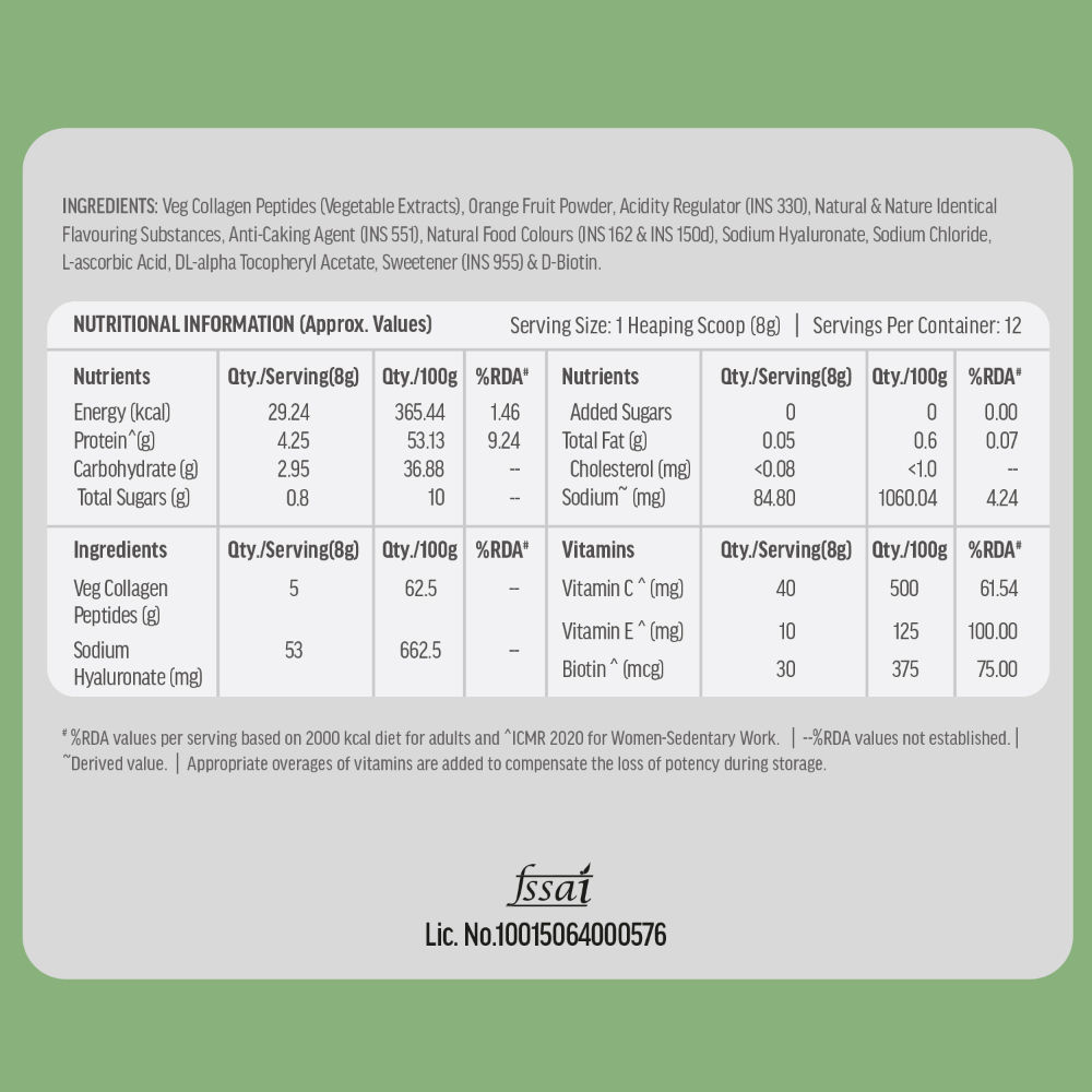 product image13