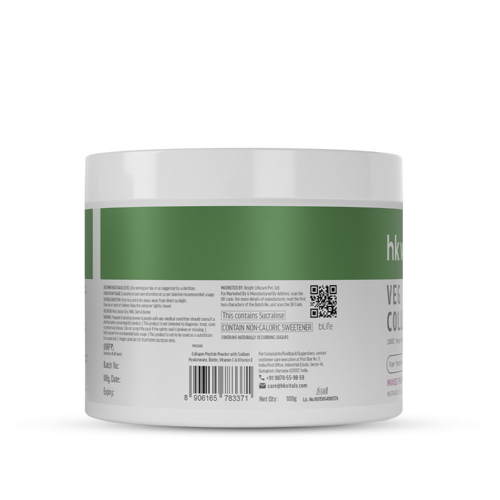 product image14