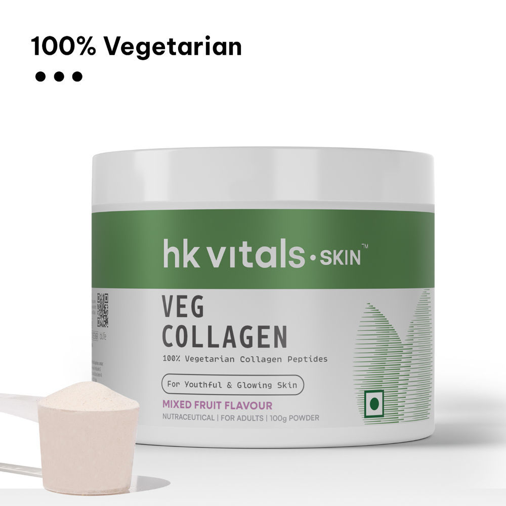 product image5